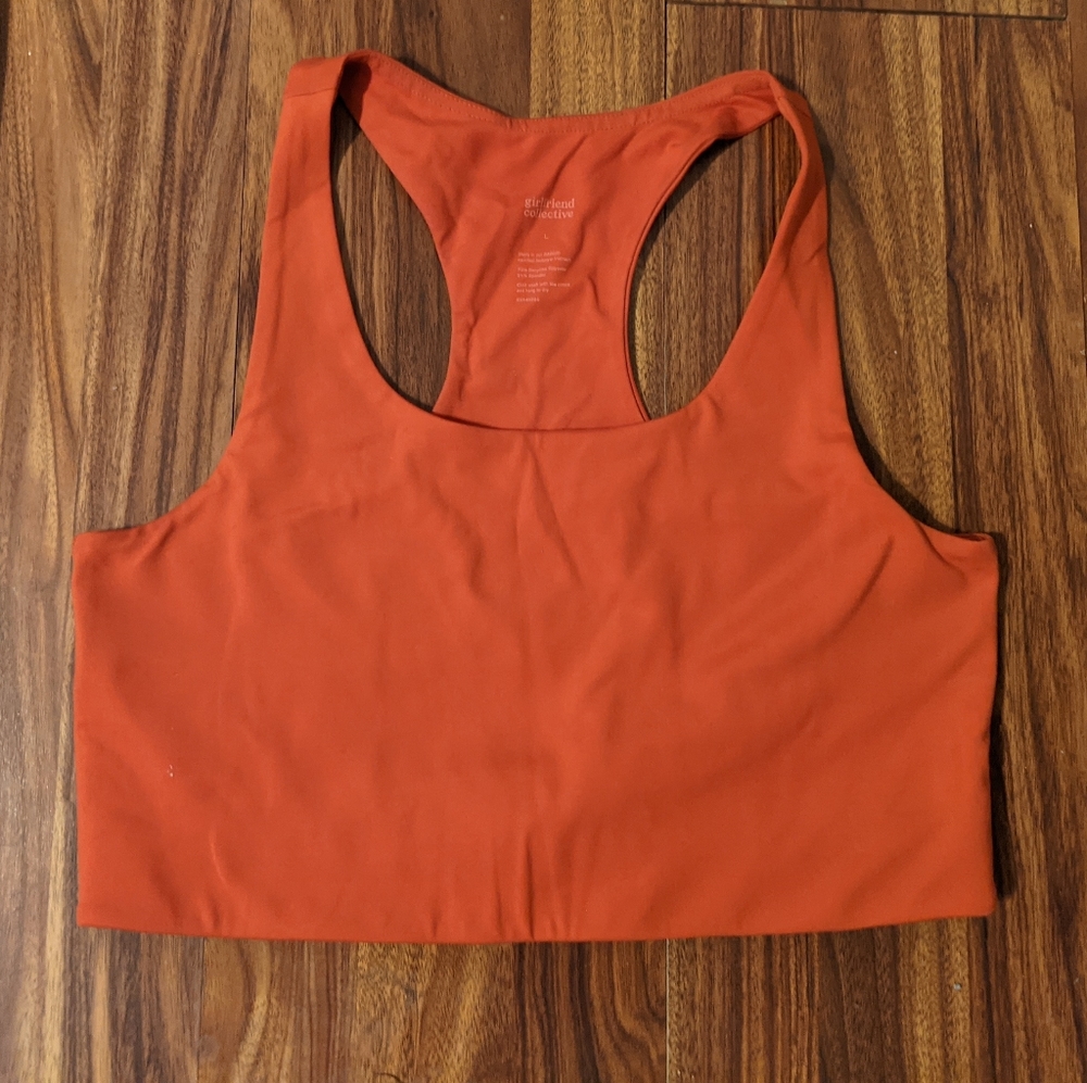 Tart Paloma Bra